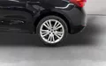 Miniature SEAT LEON 1.0 TSI 110 BVM6 Urban photo 9 2131557
