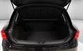 Miniature SEAT LEON 1.0 TSI 110 BVM6 Urban photo 10 2131557