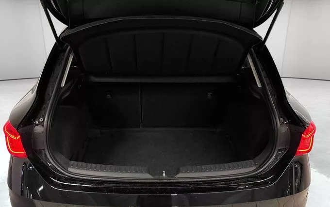 SEAT LEON 1.0 TSI 110 BVM6 Urban photo 10 2131557