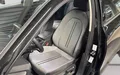 Miniature SEAT LEON 1.0 TSI 110 BVM6 Urban photo 11 2131557
