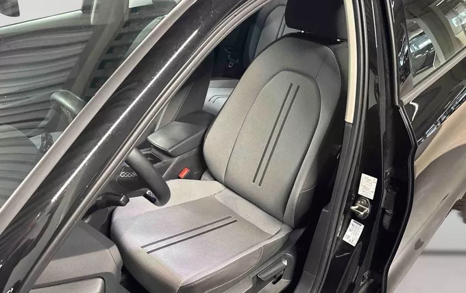 SEAT LEON 1.0 TSI 110 BVM6 Urban photo 11 2131557