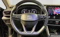 Miniature SEAT LEON 1.0 TSI 110 BVM6 Urban photo 12 2131557