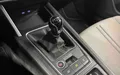 Miniature SEAT LEON 1.0 TSI 110 BVM6 Urban photo 13 2131557