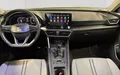 Miniature SEAT LEON 1.0 TSI 110 BVM6 Urban photo 14 2131557