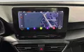 Miniature SEAT LEON 1.0 TSI 110 BVM6 Urban photo 15 2131557