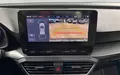 Miniature SEAT LEON 1.0 TSI 110 BVM6 Urban photo 16 2131557