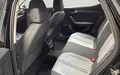 Miniature SEAT LEON 1.0 TSI 110 BVM6 Urban photo 17 2131557