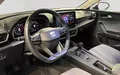 Miniature SEAT LEON 1.0 TSI 110 BVM6 Urban photo 18 2131557