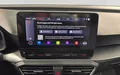 Miniature SEAT LEON 1.0 TSI 110 BVM6 Urban photo 19 2131557