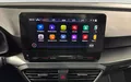 Miniature SEAT LEON 1.0 TSI 110 BVM6 Urban photo 20 2131557