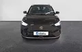 Miniature MG ZS EV Autonomie etendue 70kWh - 115 kW 2WD Luxury extérieur avant 601238