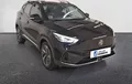 Miniature MG ZS EV Autonomie etendue 70kWh - 115 kW 2WD Luxury extérieur trois quart avant droit 601238