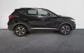 Miniature MG ZS EV Autonomie etendue 70kWh - 115 kW 2WD Luxury extérieur côté droit 601238