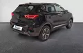 Miniature MG ZS EV Autonomie etendue 70kWh - 115 kW 2WD Luxury extérieur trois quart arrière droit 601238