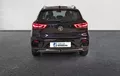 Miniature MG ZS EV Autonomie etendue 70kWh - 115 kW 2WD Luxury extérieur arrière 601238