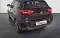 Miniature MG ZS EV Autonomie etendue 70kWh - 115 kW 2WD Luxury extérieur trois quart arrière gauche 601238