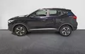 Miniature MG ZS EV Autonomie etendue 70kWh - 115 kW 2WD Luxury extérieur côté gauche 601238