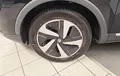 Miniature MG ZS EV Autonomie etendue 70kWh - 115 kW 2WD Luxury photo 9 601238