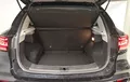 Miniature MG ZS EV Autonomie etendue 70kWh - 115 kW 2WD Luxury photo 10 601238