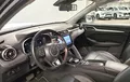 Miniature MG ZS EV Autonomie etendue 70kWh - 115 kW 2WD Luxury photo 11 601238