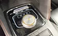 Miniature MG ZS EV Autonomie etendue 70kWh - 115 kW 2WD Luxury photo 13 601238