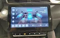 Miniature MG ZS EV Autonomie etendue 70kWh - 115 kW 2WD Luxury photo 14 601238
