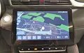 Miniature MG ZS EV Autonomie etendue 70kWh - 115 kW 2WD Luxury photo 15 601238