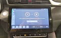 Miniature MG ZS EV Autonomie etendue 70kWh - 115 kW 2WD Luxury photo 16 601238
