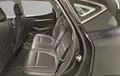 Miniature MG ZS EV Autonomie etendue 70kWh - 115 kW 2WD Luxury photo 17 601238