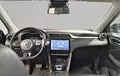 Miniature MG ZS EV Autonomie etendue 70kWh - 115 kW 2WD Luxury photo 18 601238