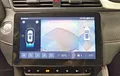 Miniature MG ZS EV Autonomie etendue 70kWh - 115 kW 2WD Luxury photo 19 601238