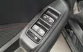 Miniature MG ZS EV Autonomie etendue 70kWh - 115 kW 2WD Luxury photo 20 601238