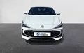 Miniature MG MG3 1.5 L Hybrid+ 195 ch Comfort extérieur avant 601191
