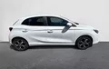 Miniature MG MG3 1.5 L Hybrid+ 195 ch Comfort extérieur côté droit 601191