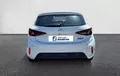 Miniature MG MG3 1.5 L Hybrid+ 195 ch Comfort extérieur arrière 601191
