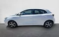 Miniature MG MG3 1.5 L Hybrid+ 195 ch Comfort extérieur côté gauche 601191
