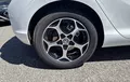 Miniature MG MG3 1.5 L Hybrid+ 195 ch Comfort photo 9 601191