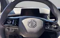 Miniature MG MG3 1.5 L Hybrid+ 195 ch Comfort photo 12 601191