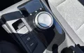 Miniature MG MG3 1.5 L Hybrid+ 195 ch Comfort photo 13 601191