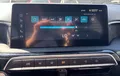 Miniature MG MG3 1.5 L Hybrid+ 195 ch Comfort photo 14 601191