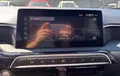 Miniature MG MG3 1.5 L Hybrid+ 195 ch Comfort photo 15 601191