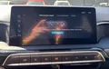 Miniature MG MG3 1.5 L Hybrid+ 195 ch Comfort photo 16 601191