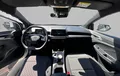 Miniature MG MG3 1.5 L Hybrid+ 195 ch Comfort photo 18 601191