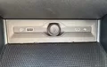 Miniature MG MG3 1.5 L Hybrid+ 195 ch Comfort photo 20 601191