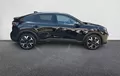 Miniature CITROEN C4 PureTech 130 EAT8 Max extérieur avant 946083