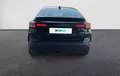 Miniature CITROEN C4 PureTech 130 EAT8 Max extérieur trois quart avant droit 946083