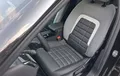 Miniature CITROEN C4 PureTech 130 EAT8 Max photo 9 946083