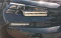 Miniature CITROEN C4 PureTech 130 EAT8 Max photo 14 946083