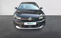 Miniature CITROEN C4 PureTech 130 EAT8 Max photo 22 946083