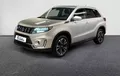 Miniature SUZUKI VITARA 1.4 Boosterjet Allgrip Hybrid Privilège extérieur trois quart avant gauche 13846